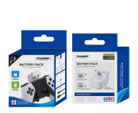 Dobe Power bank do pada PS5 - 1294680 - zdjęcie 5